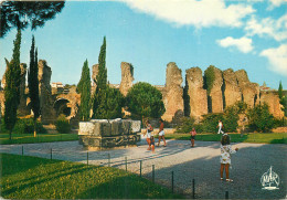 83 - FREJUS  - Frejus