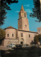 83 - FREJUS  - Frejus