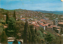 83 - HYERES LES PALMIERS - Hyeres