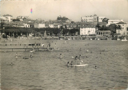 83 - SAINTE MAXIME - Sainte-Maxime