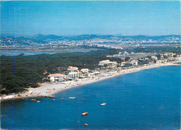 83 - HYERES LES PALMIERS - Hyeres