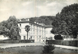 31 - BONDIGOUX - CHATEAU DE VERNHES - ENTREE - Andere & Zonder Classificatie