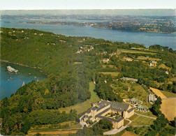 29 - ABBAYE DE LANDEVENNEC -  - Other & Unclassified