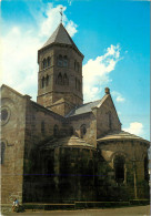 15 - MURAT - EGLISE - Murat