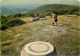 19 - PUY DES MONEDIERES - Sonstige & Ohne Zuordnung