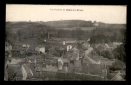 72 - BESSE-SUR-BRAYE - Autres & Non Classés