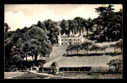 72 - FLEE - CHATEAU DE LA CHEVALERIE - Other & Unclassified