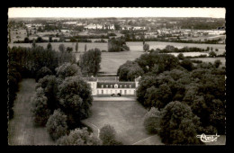 72 - COULONGE - CHATEAU DES AIGUEBELLES - Altri & Non Classificati