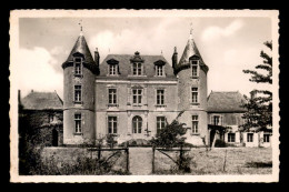 72 - BRULON - CHATEAU DE BELLEVUE - Brulon