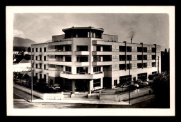 74 - THONON-LES-BAINS - HOTEL DE SAVOIE - Thonon-les-Bains