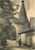 68 - RIBEAUVILLE - Ribeauvillé