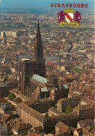 67 - STRASBOURG - Strasbourg