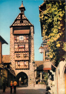 68 - RIQUEWIHR - Riquewihr