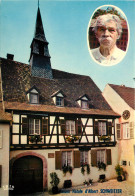 68 - KAYSERBERG - Kaysersberg