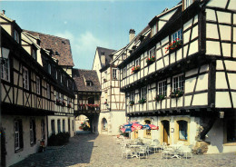 68 - COLMAR - Colmar