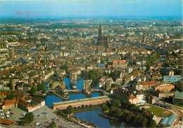 67 - STRASBOURG - Strasbourg