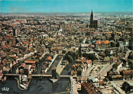 67 - STRASBOURG - Strasbourg