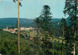 67 - WANGENBOURG - Autres & Non Classés