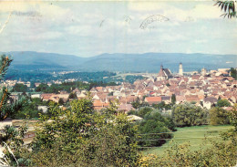 67 - WASSELONNE - Wasselonne