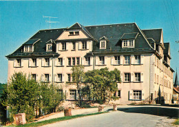 68 - THANNENKIRCH - Other & Unclassified