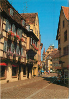 68 - COLMAR - Colmar