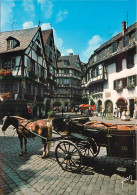 68 - COLMAR - Colmar