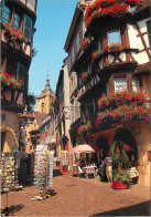 68 - COLMAR - Colmar