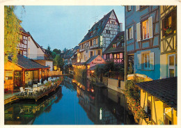 68 - COLMAR - Colmar