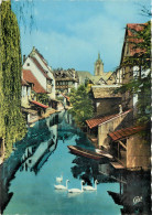 68 - COLMAR - Colmar