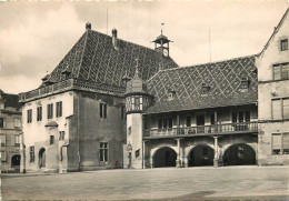 68 - COLMAR - Colmar