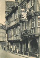 68 - COLMAR - Colmar