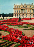 78 - CHATEAU DE VERSAILLES - Versailles (Schloß)