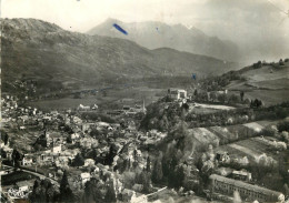 73 - LA ROCHETTE - VUE GENERALE - Autres & Non Classés