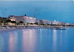 06 - CANNES  - Cannes
