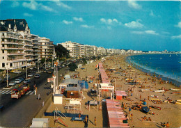 44 - LA BAULE - La Baule-Escoublac