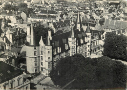 57 - NEVERS - PALAIS DUCAL - Nevers