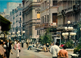 69 - LYON - RUE DE LA REPUBLIQUE - Autres & Non Classés