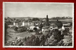 Luxembourg Troisvierges . Vue Generale - Otros & Sin Clasificación