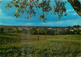 32 - Montréal Du Gers - Vue Générale - CPM - Voir Scans Recto-Verso - Otros & Sin Clasificación