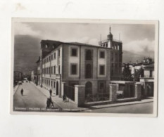 SONDRIO Palazzo Del Governo - Sondrio