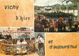 03 - VICHY  - Vichy