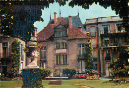 03 - VICHY - Vichy