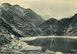 31 - LUCHON  - Luchon