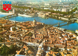 31 - TOULOUSE - Toulouse