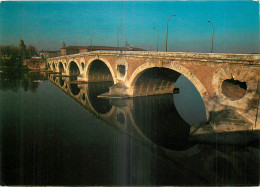 31 - TOULOUSE - Toulouse