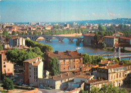 31 - TOULOUSE - Toulouse
