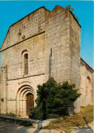 17 - ILE D'OLERON - LA PERROCHE - Ile D'Oléron