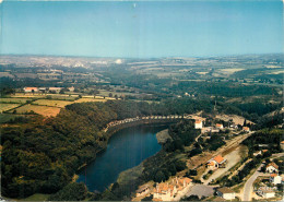 03 - NERIS LES BAINS - Neris Les Bains