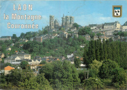 02 -  LAON  - Laon