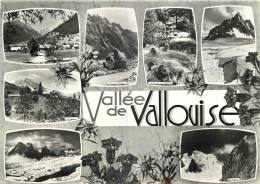  05 - VALLEE DE VALLOUISE - Autres & Non Classés